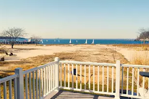 16 The Blvd, Sea Cliff, NY 11579 - Photo 12