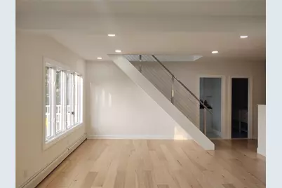 16 The Boulevard, Sea Cliff, NY 11579 - Photo 10