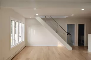 16 The Blvd, Sea Cliff, NY 11579 - Photo 10