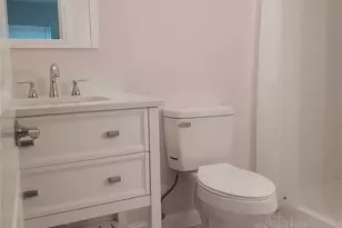 16 The Blvd, Sea Cliff, NY 11579 - Photo 14