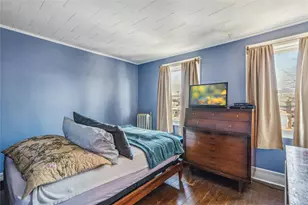 114-06 135th St, Ozone Park, NY 11420 - Photo 14