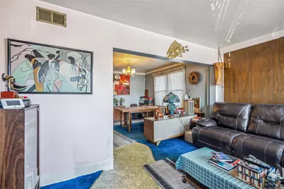 11406 135th Street, Ozone Park, NY 11420 - Photo 6