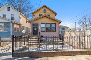 114-06 135th St, Ozone Park, NY 11420 - Photo 2
