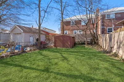 11406 135th Street, Ozone Park, NY 11420 - Photo 18