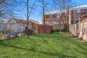 114-06 135th St, Ozone Park, NY 11420 - Photo 18