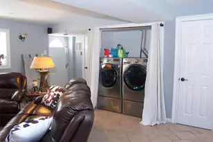 11 Doral Ln, Yaphank, NY 11980 - Photo 6