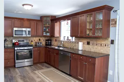 11 Doral Lane, Yaphank, NY 11980 - Photo 8