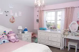 11 Doral Ln, Yaphank, NY 11980 - Photo 18