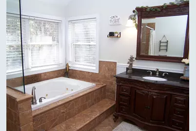 11 Doral Lane, Yaphank, NY 11980 - Photo 14