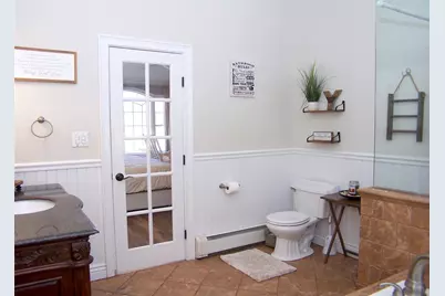 11 Doral Lane, Yaphank, NY 11980 - Photo 16