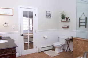 11 Doral Ln, Yaphank, NY 11980 - Photo 16