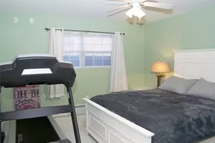 11 Doral Ln, Yaphank, NY 11980 - Photo 20