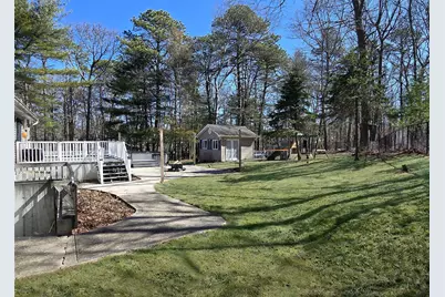 11 Doral Lane, Yaphank, NY 11980 - Photo 24