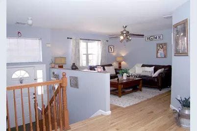 11 Doral Lane, Yaphank, NY 11980 - Photo 2