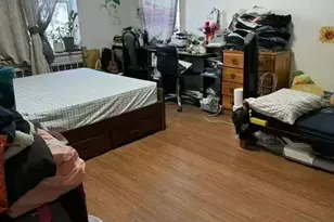 42-40 Bowne St, Flushing, NY 11355 - Photo 6