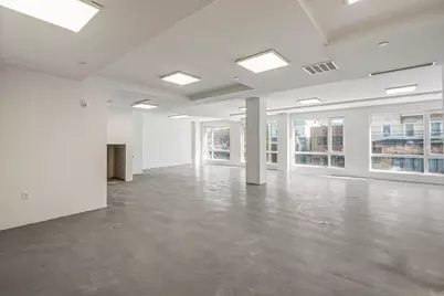 20-22 College Point Boulevard, College Point, NY 11356 - Photo 4