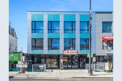 20-22 College Point Boulevard, College Point, NY 11356 - Photo 1