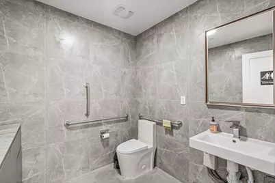 20-22 College Point Boulevard, College Point, NY 11356 - Photo 6