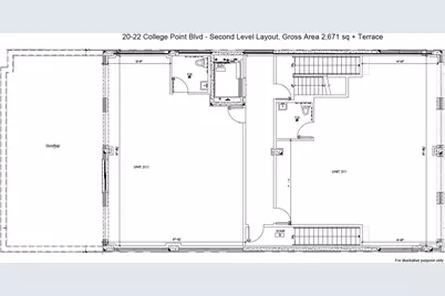 20-22 College Point Boulevard, College Point, NY 11356 - Photo 12