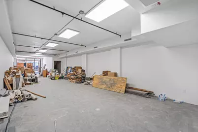 20-22 College Point Boulevard, College Point, NY 11356 - Photo 8