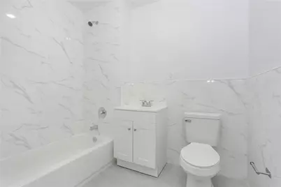 1081 Anderson, Bronx, NY 10452 - Photo 28