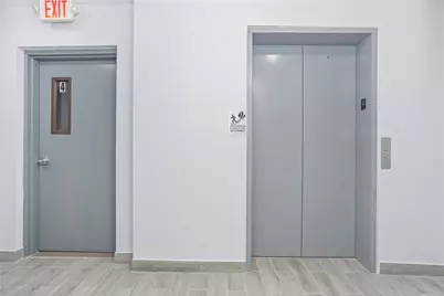 1081 Anderson, Bronx, NY 10452 - Photo 4