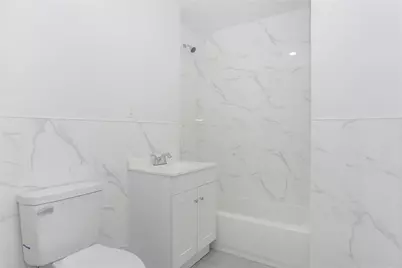 1081 Anderson, Bronx, NY 10452 - Photo 34