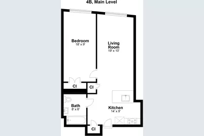 1081 Anderson, Bronx, NY 10452 - Photo 36