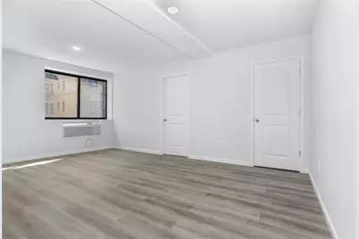 1081 Anderson, Bronx, NY 10452 - Photo 12