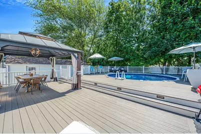 [Address not provided], West Hempstead, NY 11552 - Photo 26