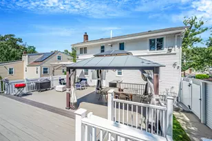 [Address not provided], West Hempstead, NY 11552 - Photo 22