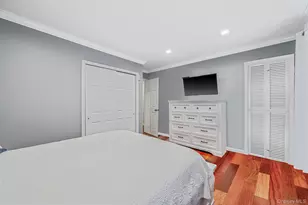 [Address not provided], West Hempstead, NY 11552 - Photo 14