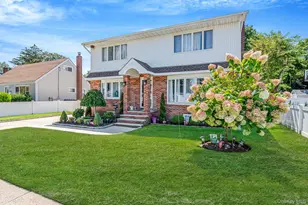 [Address not provided], West Hempstead, NY 11552 - Photo 2