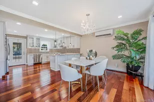 [Address not provided], West Hempstead, NY 11552 - Photo 4