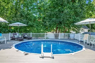 [Address not provided], West Hempstead, NY 11552 - Photo 20