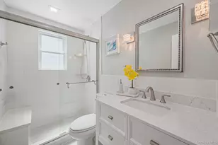 [Address not provided], West Hempstead, NY 11552 - Photo 8