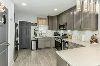 111-32 147th Street, Jamaica, NY 11435 - Photo 6