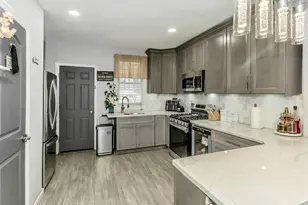 111-32 147th St, Jamaica, NY 11435 - Photo 6