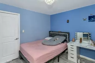 111-32 147th St, Jamaica, NY 11435 - Photo 14