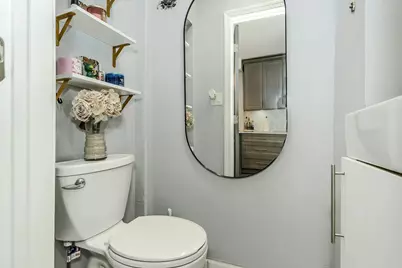 111-32 147th Street, Jamaica, NY 11435 - Photo 8