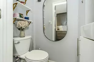 111-32 147th St, Jamaica, NY 11435 - Photo 8