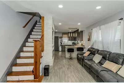 111-32 147th Street, Jamaica, NY 11435 - Photo 4