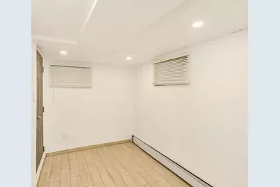 111-32 147th Street, Jamaica, NY 11435 - Photo 20