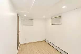 111-32 147th St, Jamaica, NY 11435 - Photo 20