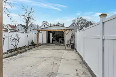 111-32 147th Street, Jamaica, NY 11435 - Photo 22