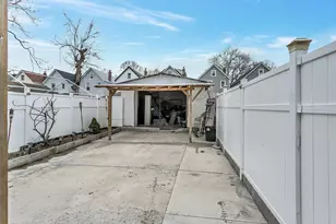 111-32 147th St, Jamaica, NY 11435 - Photo 22