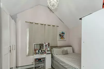 111-32 147th Street, Jamaica, NY 11435 - Photo 10