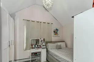 111-32 147th St, Jamaica, NY 11435 - Photo 10