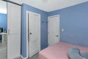 111-32 147th St, Jamaica, NY 11435 - Photo 16