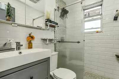 111-32 147th Street, Jamaica, NY 11435 - Photo 12